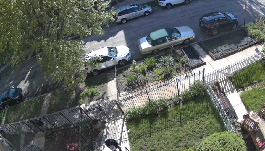 Reolink Camera Two_01_Reolink Home Hub One_20260501091605.jpg